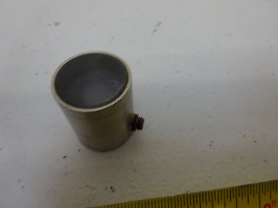 PANAMETRICS V2027 100/0.125 ULTRASONIC SENSOR AS IS BIN#K6-85