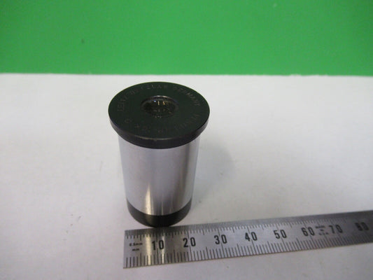 LEITZ GERMANY PERIPLAN 10X O EYEPIECE MICROSCOPE PART AS PICTURED 8X-A-31