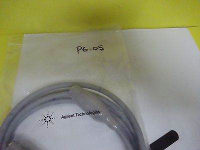 AGILENT TRINAX HIGH END CABLE #P6-05