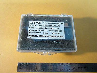 SEMICONDUCTOR PROBE TESTER TOOL ?? SPARE BIN#24