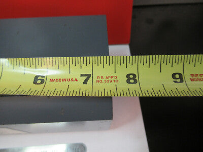 FOR PARTS EMPTY SHELL ALTIMETER KOLLSMANS A4361710 AIRCRAFT AS PICTURED &F6-B-41