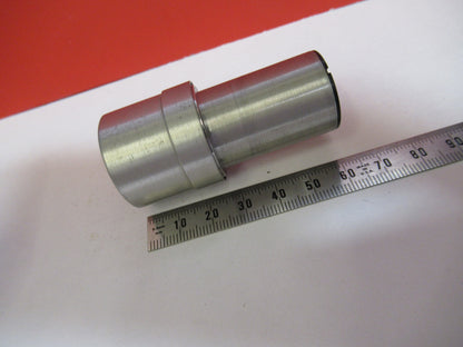 Bausch & Lomb 10X WF-23 Microscope Part Ocular Eyepiece