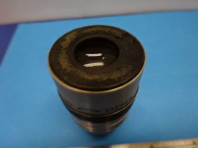 Bausch & Lomb Eyepiece Ocular Stereo 537034 Optics Microscope Parts