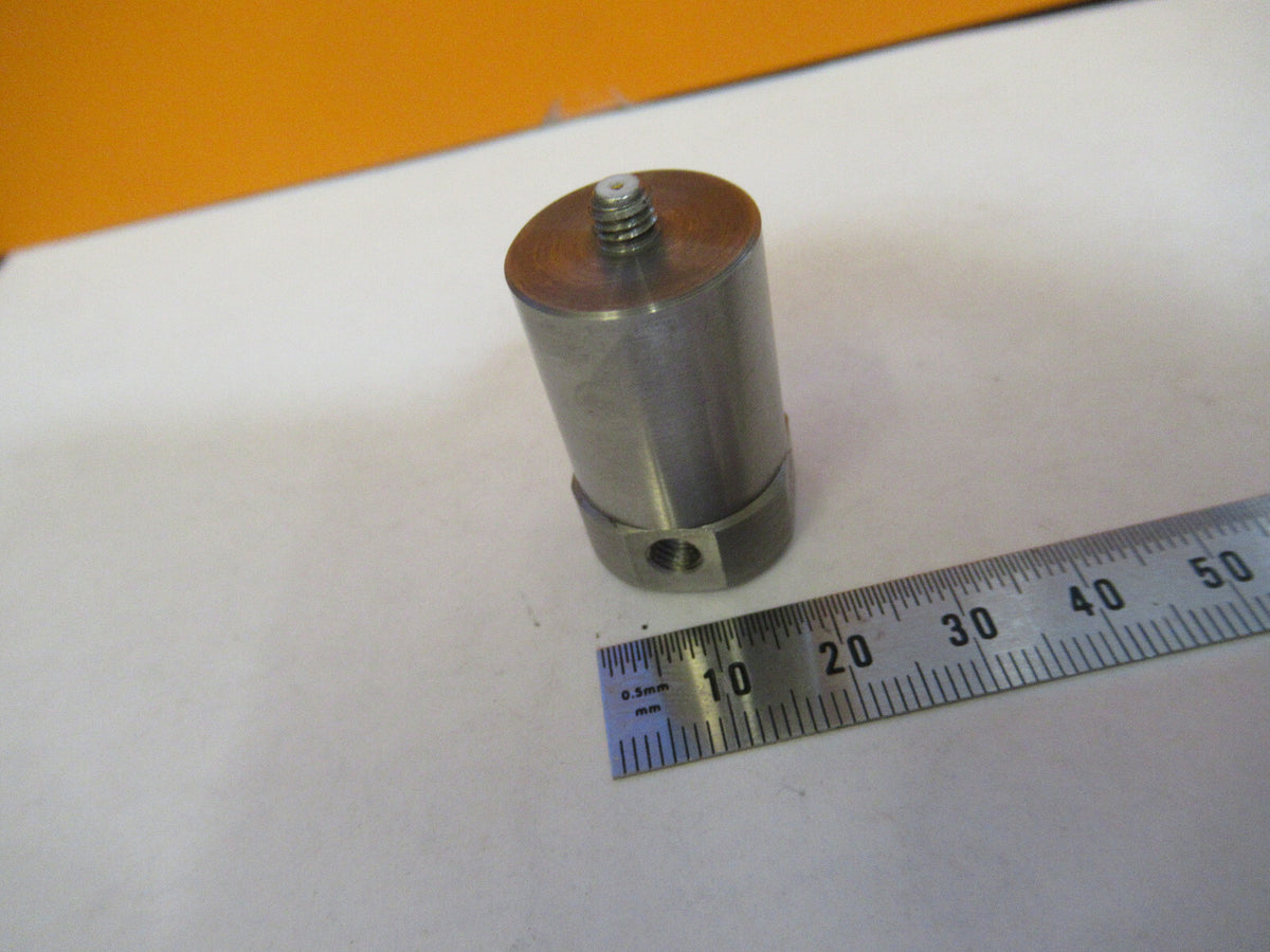 Mmf Germany Accelerometer KD42 Vibration Testing