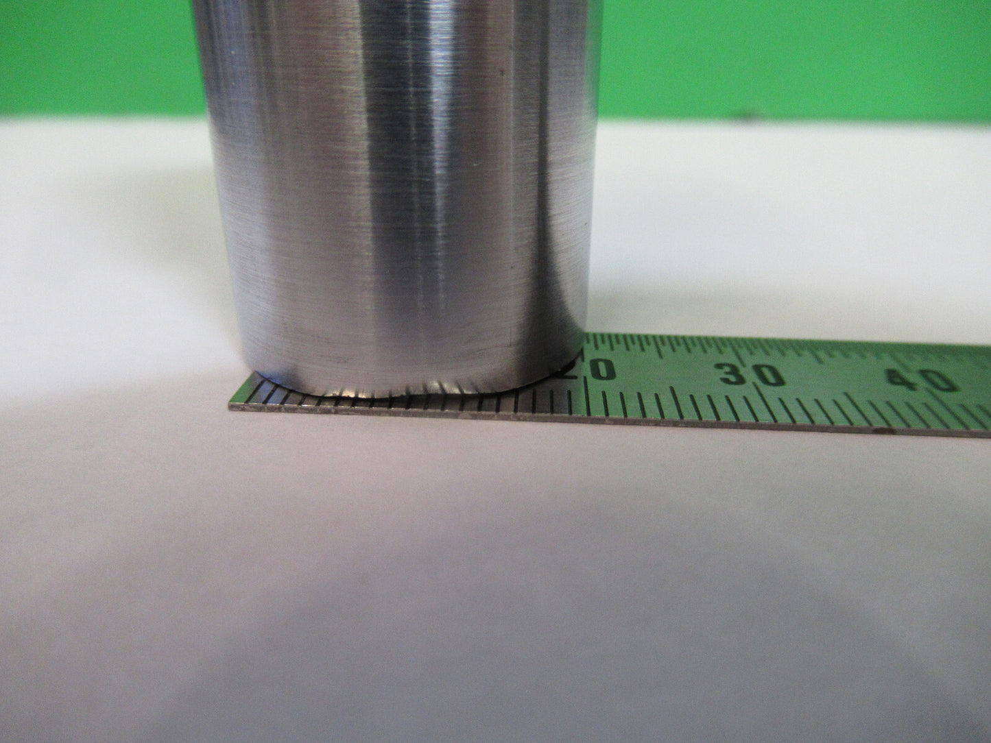 Microscope Part Carl Zeiss AG Eyepiece Ocular Kpl 10X Lens