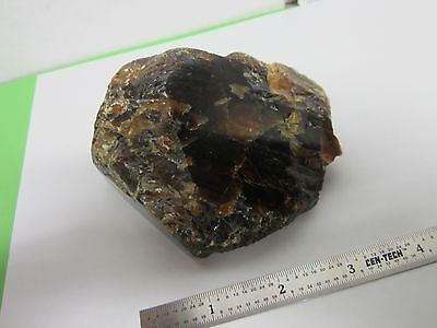 LOT 180 grams ROUGH AMBER BORNEO FOR JEWELRY OLD #A6-C-18
