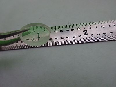Optical Retarder Lens Laser Optics
