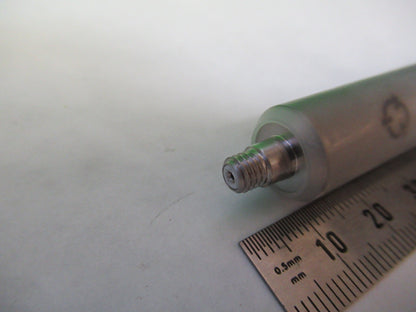 PCB PIEZOTRONICS INLINE CHARGE AMPLIFIER 422E52 ACCELEROMETER VIBRATION B7-B-01