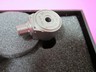 ENDEVCO 7257AT PIEZOELECTRIC ACCELEROMETER CALIBRATION VIBRATION