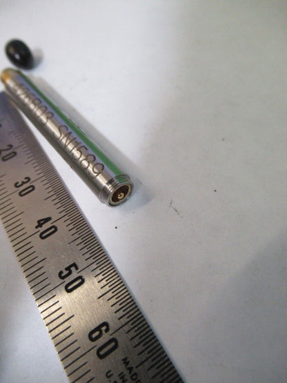 PCB PIEZOTRONICS 426B03 AMP  MICROPHONE SENSOR AS PIC Z7-FT-90