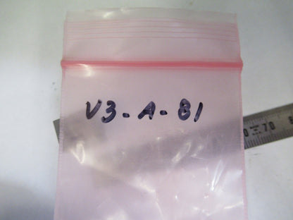 ACCELEROMETER DYTRAN 3263A3T VIBRATION SENSOR 50 mV/g TRIAX as pictured  V3-A-81