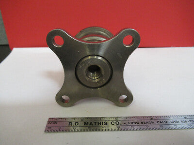 FOR PARTS TRANSMITTER 418-10054 AIRCRAFT PRESSURE OIL FUEL AS PICTURED &75-FT-02