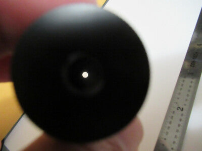 Optical HP Hewlett-Packard Laser Beam Expander Optics