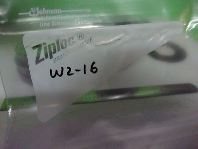 MICROSCOPE PART POLYVAR REICHERT LEICA SET OF KNOBS AS IS BIN#W2-16
