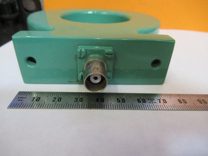 Pearson EMI Current Transformer 110 Palo Alto