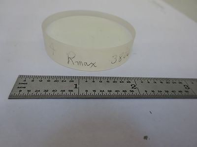 Optical Infrared Beam Splitter Lens Laser Optics