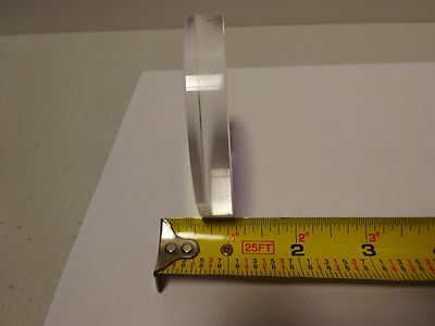 OPTISCHE BESCHICHTETE FLACHSTRAHLTEILER-LASEROPTIK #TA-1-1-N