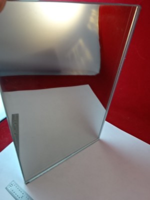 Huge Optical Mirror Standard Glass Optics