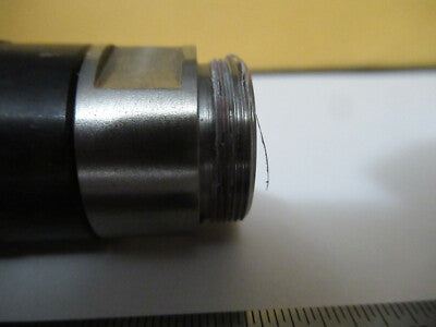 Optical HP Hewlett-Packard Laser Beam Expander Optics