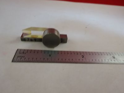DEVICE OPTICAL PRISM ASSEMBLY MIL SPEC OPTICS &C6-A-13