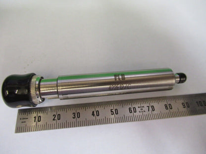 PCB PIEZOTRONICS AMPLIFIER 422E12/C for MICROPHONE SENSOR AS PIC A5-B-18