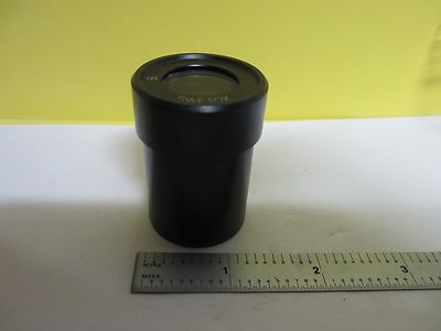 Microscope Part Eyepiece Japan SWF10X Optics