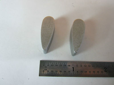 Microscope Part Lobes Swivel Reichert Austria Zetopan Parts