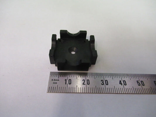PCB PIEZOTRONICS BASE CLIP 080A152 for ACCELEROMETER  AS PICTURED &Z4-B-52