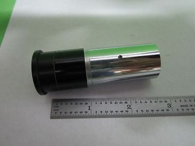 Microscope Part Eyepiece Wild Swiss 15xK Optics