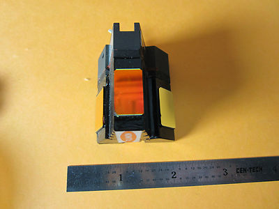 Optical Fujinon Gadget Prisms Laser Optics