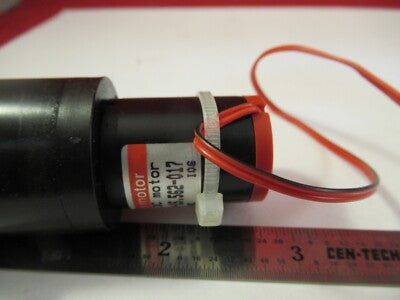 MAXON MINIMOTOR 2022.814 SWISS MADE ROBOTICS MECANOTRONICS AS PICTURED &FT-6-36