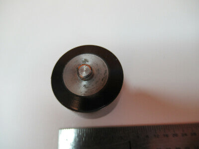 BRUEL KJAER MAGNETIC BASE for ACCELEROMETER VIBRATION SENSOR AS PICTURED #6-DT-D