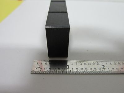 OPTISCHER MIKROSKOP-OBJEKTIVFILTER LEITZ OPTICS BIN#G5-43