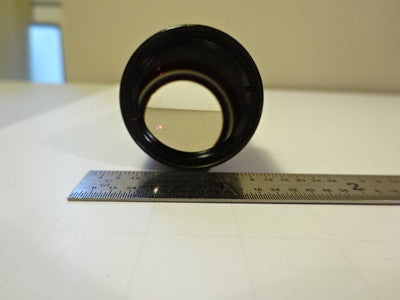 Microscope Part Wild Swiss Eyepiece Ocular 15xK Optics B