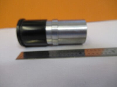 C. Reichert B 10X Austria Eyepiece Microscope Part Optics