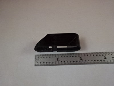 Microscope Part Optical Unitron Prism Optics