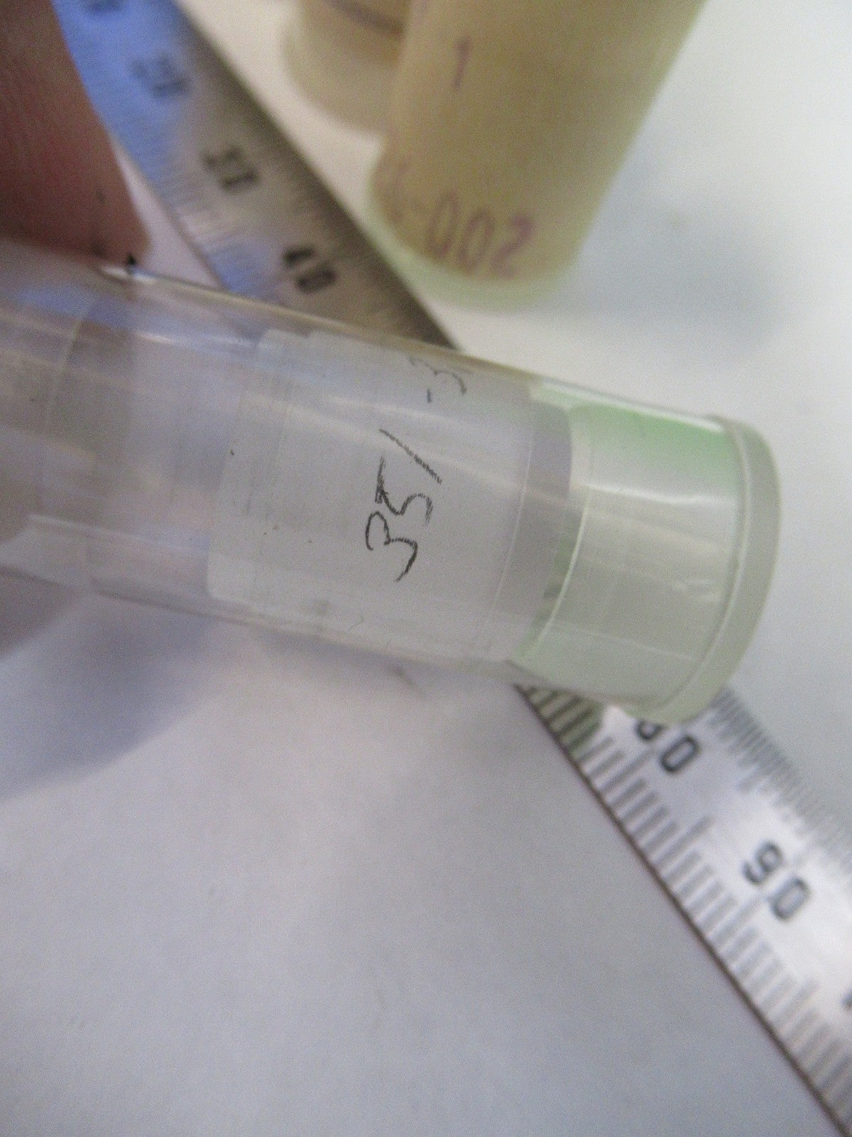 LOT OPTICAL SPECTRA PHYSICS COATED LENS PHOTONICS OPTICS as pictured T3-B-45