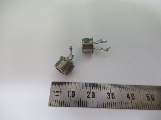 Hamamatsu Japan Photodiode Sensor K1713-03 Optics