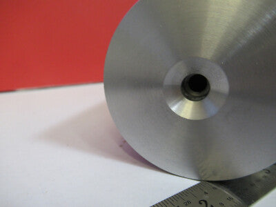 German Acoustic Pressure Calibrator Handheld