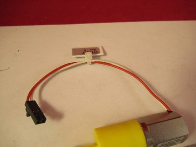 Pressure Compensated Solenoid Valve Norgren 12-216C-04521