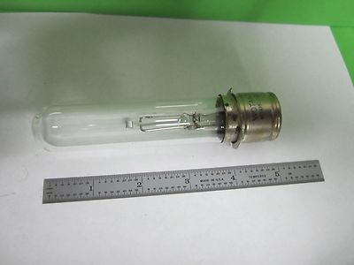 LAMP BULB FOR ZEISS WOTAN 380215 12V 100W  BIN#S7