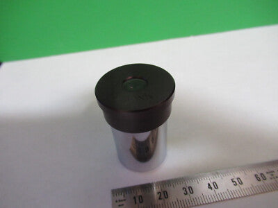 Wild Eyepiece 10xK Ocular Lens Microscope Part