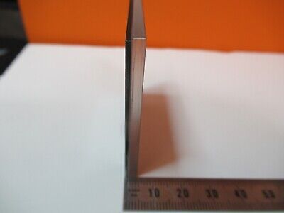 OPTISCHE GESCHICHTETE SPIEGEL-LASEROPTIK WIE ABGEBILDET &amp;14-B-54