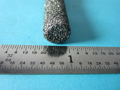 DIAMOND EMBEDDED TOOL 40 PBS #30-26