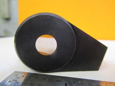 Dektak Veeco Interferometer Michelson Converter for IX5 Objective AS Pic