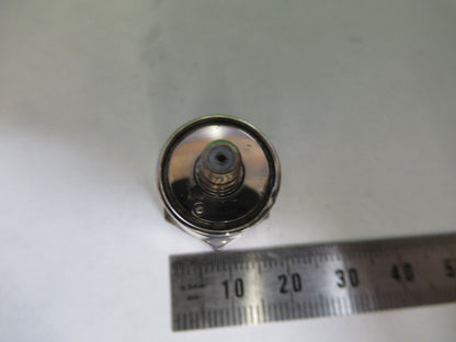 Endevco Meggitt Accelerometer 7702A-50 Vibration Sensor