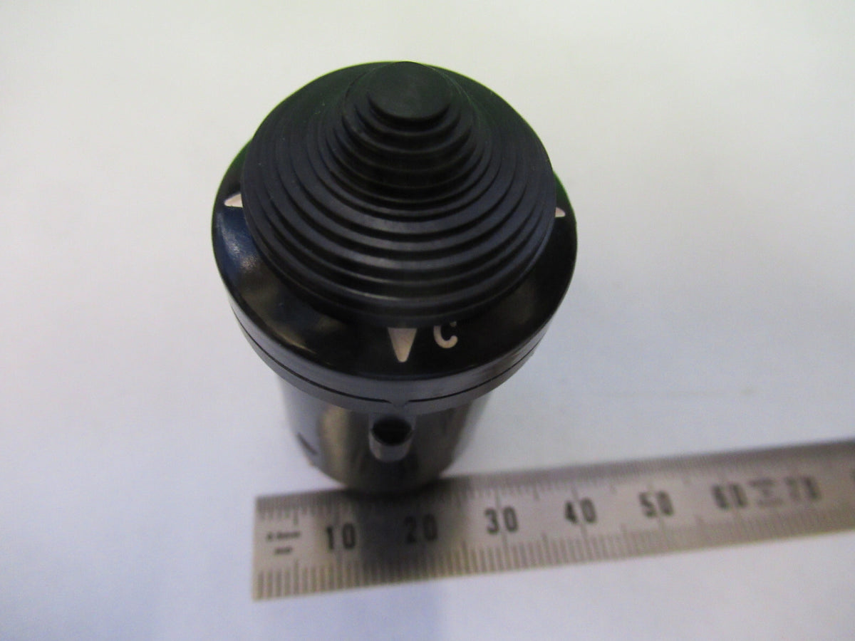 Mason Controls 404-4310 Nsn 5930-01-172-5110 Aircraft Switch