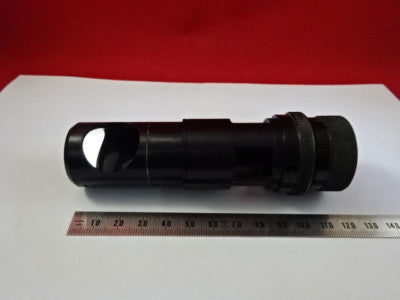 Wild Swiss Illuminator Mirror Brightfield Optics Microscope Part