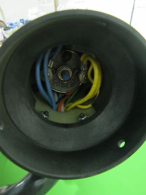 Powerful Argon Laser Jds Uniphase 2214-10SLA Optics + Power Supply