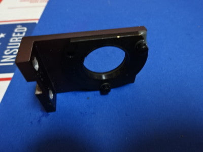 Microscope Spare Part Carl Zeiss AG Germany IN35 Mounted Lens Optics
